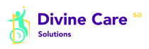 devine care